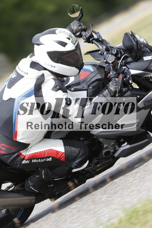 /20 27.05.2025 FREERIDE Training ADR/Gruppe B/557-2
